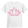 Nano T® Cotton T Shirt Thumbnail