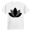 Nano T® Cotton T Shirt Thumbnail