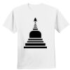 Nano T® Cotton T Shirt Thumbnail