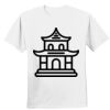 Nano T® Cotton T Shirt Thumbnail