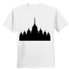 Nano T® Cotton T Shirt Thumbnail