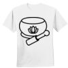 Nano T® Cotton T Shirt Thumbnail