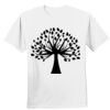 Nano T® Cotton T Shirt Thumbnail