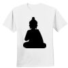 Nano T® Cotton T Shirt Thumbnail