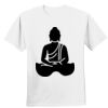 Nano T® Cotton T Shirt Thumbnail