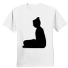 Nano T® Cotton T Shirt Thumbnail