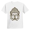 Nano T® Cotton T Shirt Thumbnail