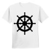 Nano T® Cotton T Shirt Thumbnail