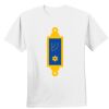 Nano T® Cotton T Shirt Thumbnail