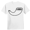 Nano T® Cotton T Shirt Thumbnail