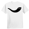 Nano T® Cotton T Shirt Thumbnail