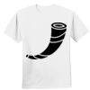 Nano T® Cotton T Shirt Thumbnail