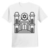Nano T® Cotton T Shirt Thumbnail