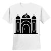 Nano T® Cotton T Shirt Thumbnail