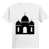 Nano T® Cotton T Shirt Thumbnail