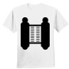 Nano T® Cotton T Shirt Thumbnail