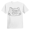 Nano T® Cotton T Shirt Thumbnail