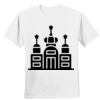 Nano T® Cotton T Shirt Thumbnail
