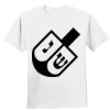 Nano T® Cotton T Shirt Thumbnail