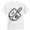 Nano T® Cotton T Shirt Thumbnail