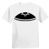 Nano T® Cotton T Shirt Thumbnail