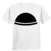 Nano T® Cotton T Shirt Thumbnail