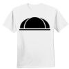 Nano T® Cotton T Shirt Thumbnail