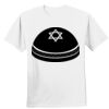 Nano T® Cotton T Shirt Thumbnail