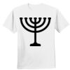 Nano T® Cotton T Shirt Thumbnail
