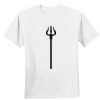 Nano T® Cotton T Shirt Thumbnail