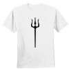 Nano T® Cotton T Shirt Thumbnail