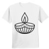Nano T® Cotton T Shirt Thumbnail