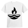 Nano T® Cotton T Shirt Thumbnail