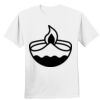 Nano T® Cotton T Shirt Thumbnail