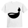 Nano T® Cotton T Shirt Thumbnail