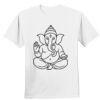 Nano T® Cotton T Shirt Thumbnail
