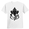 Nano T® Cotton T Shirt Thumbnail