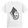 Nano T® Cotton T Shirt Thumbnail