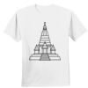 Nano T® Cotton T Shirt Thumbnail