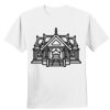Nano T® Cotton T Shirt Thumbnail