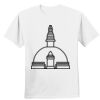 Nano T® Cotton T Shirt Thumbnail