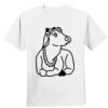 Nano T® Cotton T Shirt Thumbnail