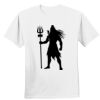 Nano T® Cotton T Shirt Thumbnail