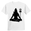 Nano T® Cotton T Shirt Thumbnail