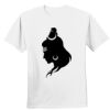 Nano T® Cotton T Shirt Thumbnail