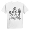 Nano T® Cotton T Shirt Thumbnail