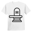Nano T® Cotton T Shirt Thumbnail