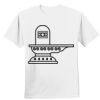 Nano T® Cotton T Shirt Thumbnail