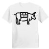 Nano T® Cotton T Shirt Thumbnail