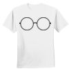 Nano T® Cotton T Shirt Thumbnail
